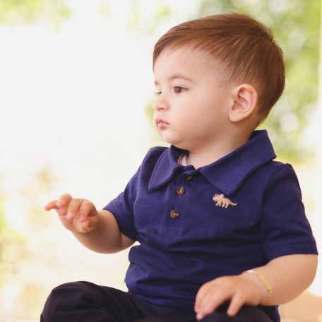 Little Boy