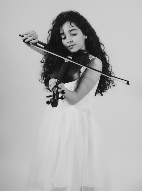 Violin